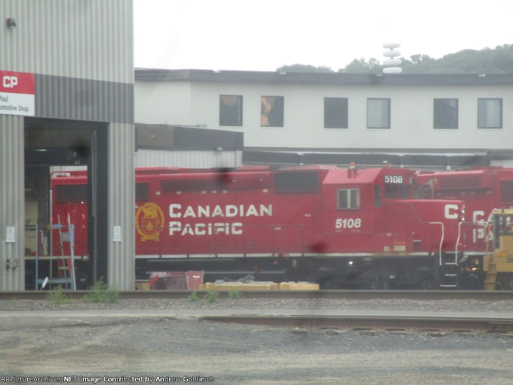 CP 5108